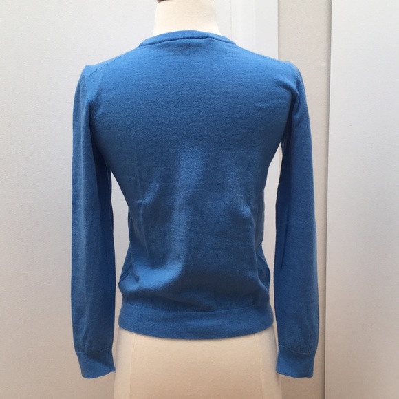 NWOT Simons sweater - Picture 2 of 4